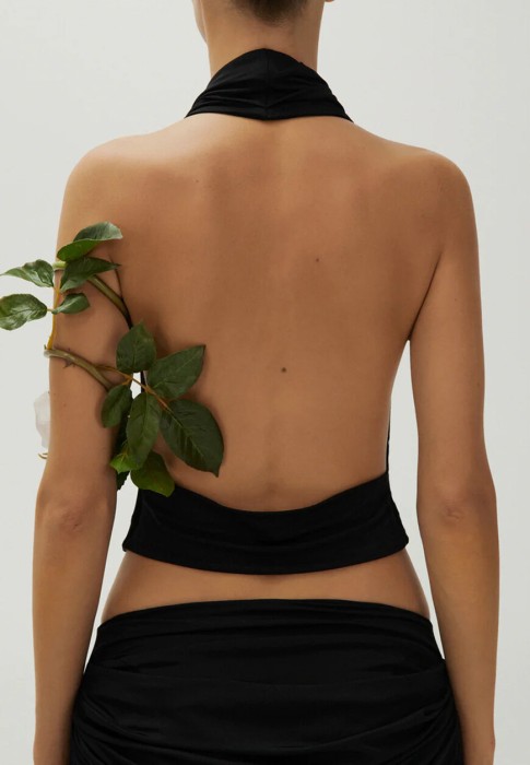 Продукция для женщин фото