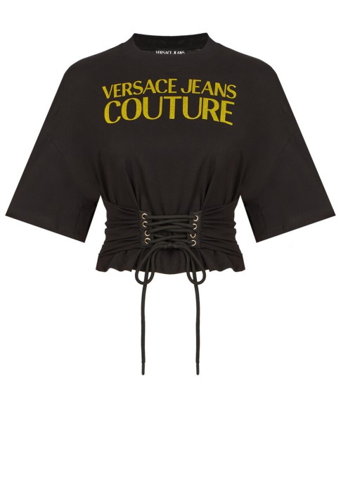 Товар с артикулом 76HAHG04CJ00G вид сзади