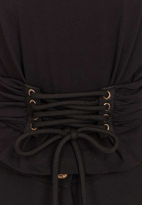 топ  из проверенных материалов спереди