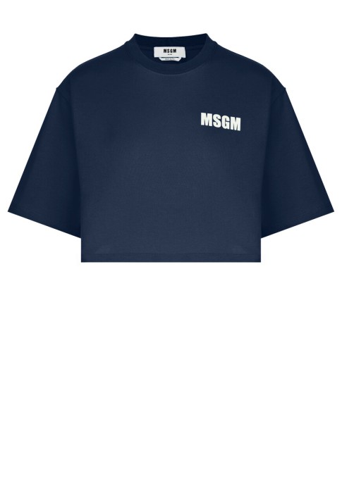 топ  3641MDM94247002 фотография