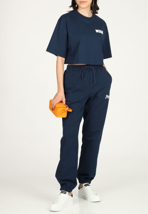 топ  из италии вид сбоку