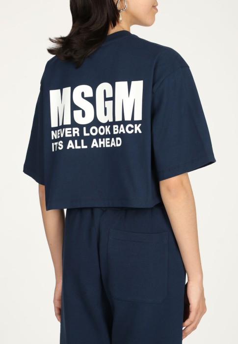 топ  из проверенных материалов спереди