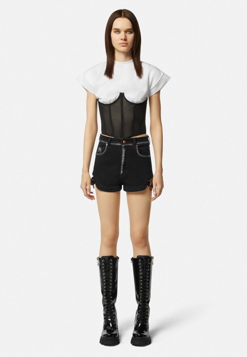 топ  76HAH600J0089 фотография