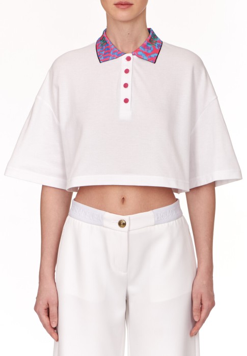 топ  из проверенных материалов спереди