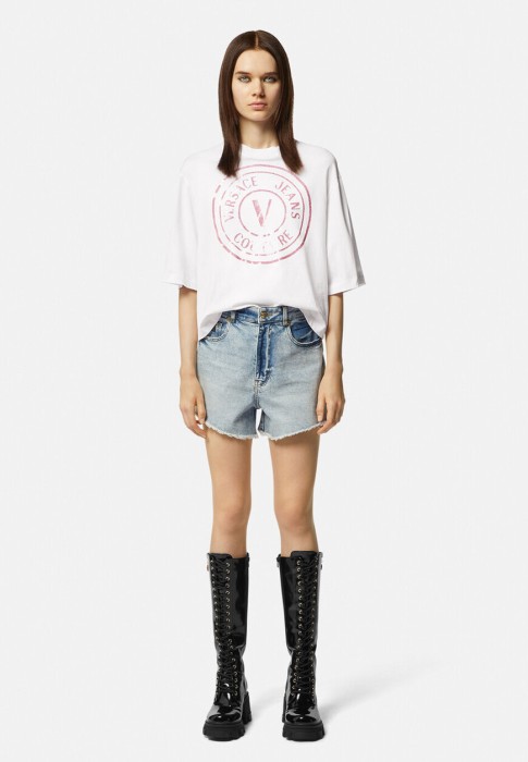 топ  76HAHG05CJ00G фотография