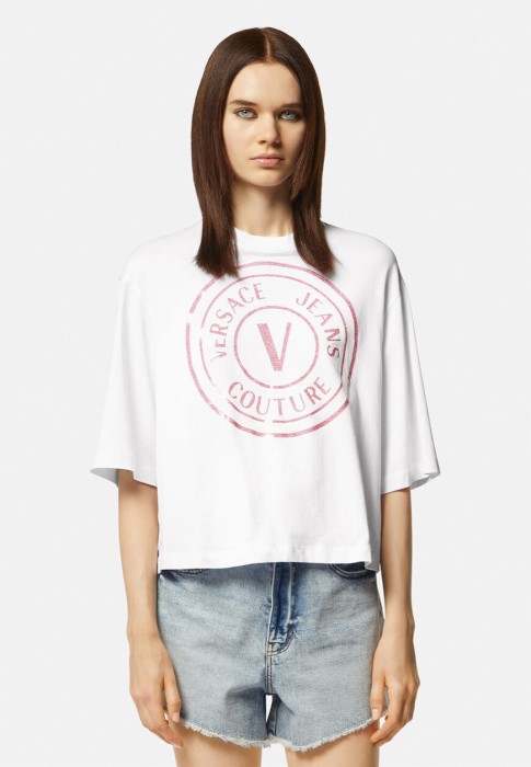 топ  по цене 26900 руб вид справа