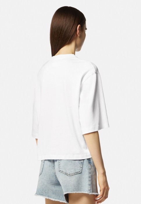 топ  из италии вид сбоку