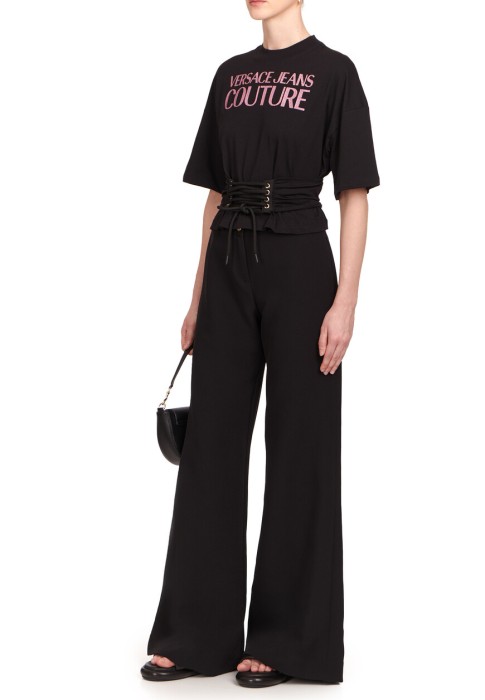 топ  по цене 33900 руб вид справа