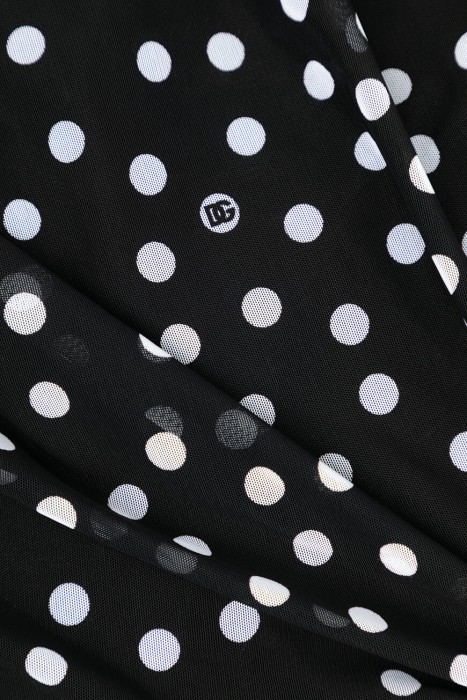 Продукция для женщин фото