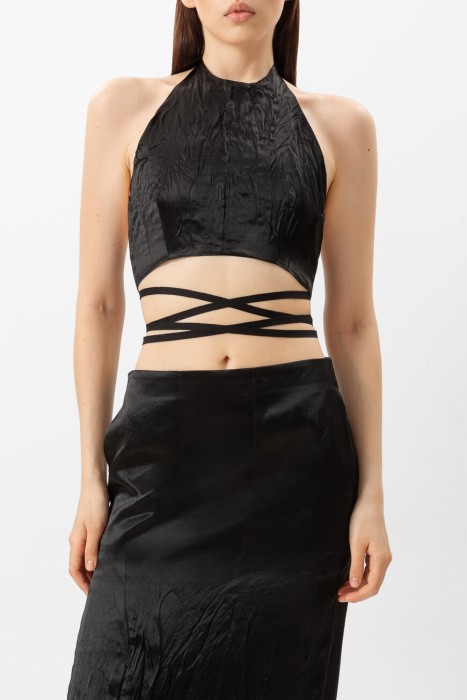 топ  GITANO 2412161052 003 фотография