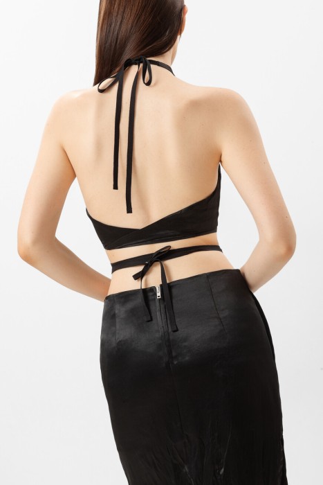 топ  по цене 11800 руб вид справа