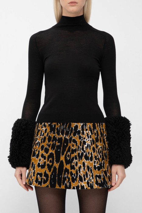 топ  AA9S02976M926 995 фотография