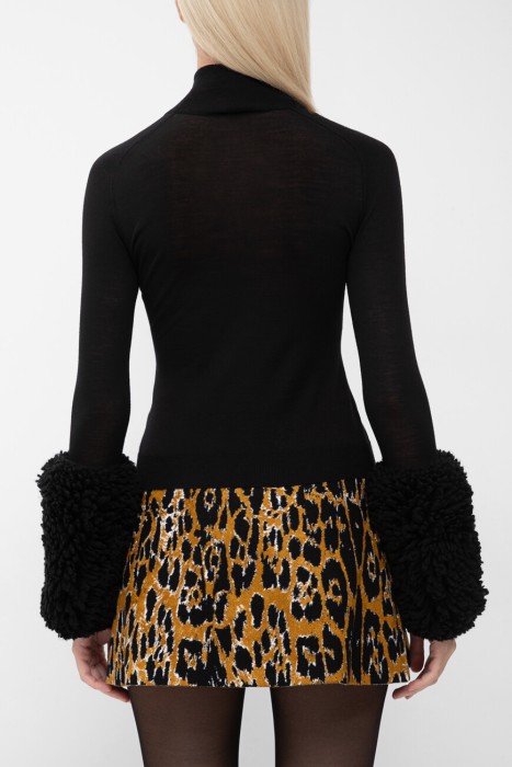 топ  по цене 112600 руб вид справа