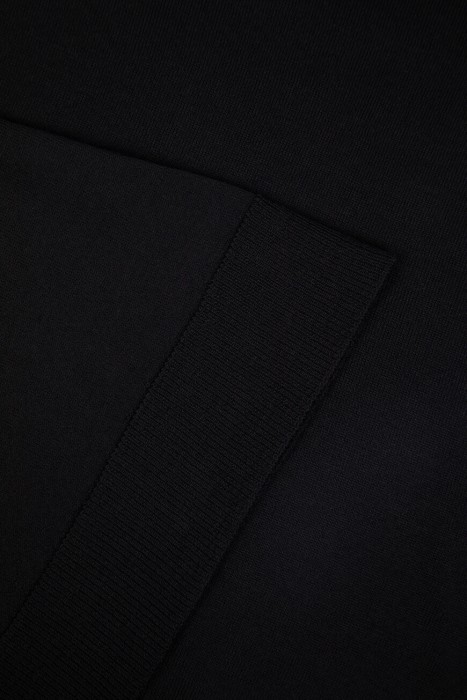 Продукция для женщин фото