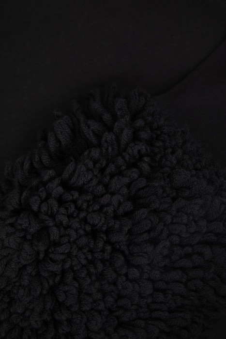 топ  универсального стиля с лицевой стороны