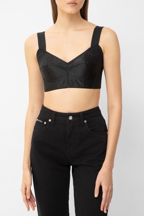 Товар с артикулом F7Y28T G9826 N0000 вид сзади