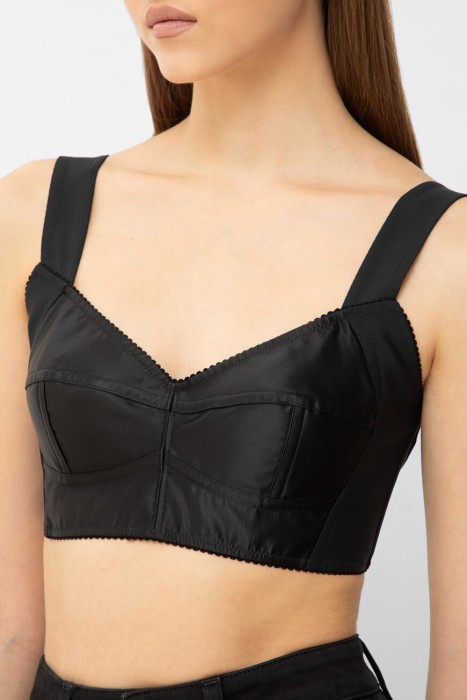 топ  из италии вид сбоку