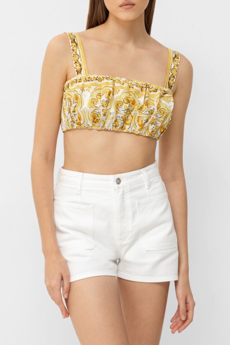 Товар с артикулом F755PT HH5EA HG3TN вид сзади