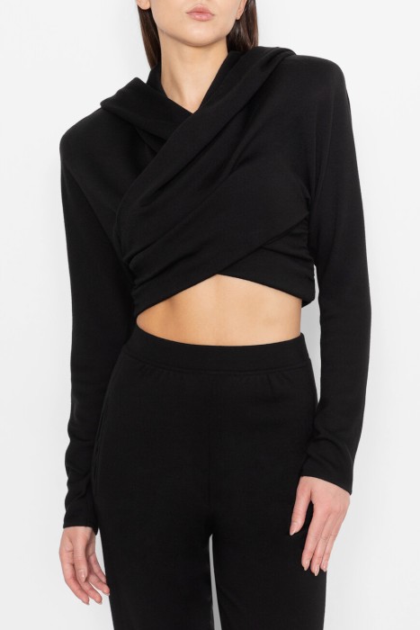 Товар с артикулом 740464 YAZA2 1000 вид сзади