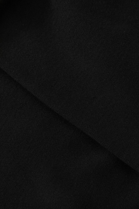 топ  из шерсти спереди