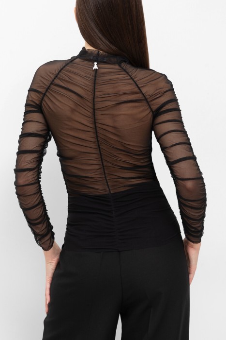 топ  по цене 19000 руб вид справа