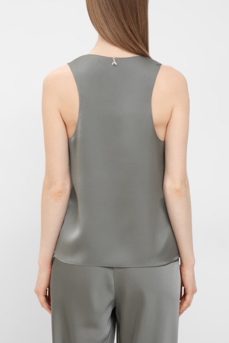 топ  по цене 17750 руб вид справа