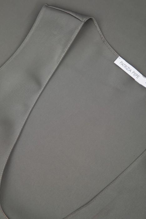 Продукция для женщин фото