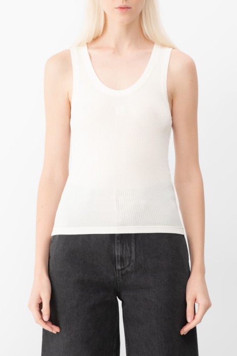 топ  S540Y23X46 2100 фотография