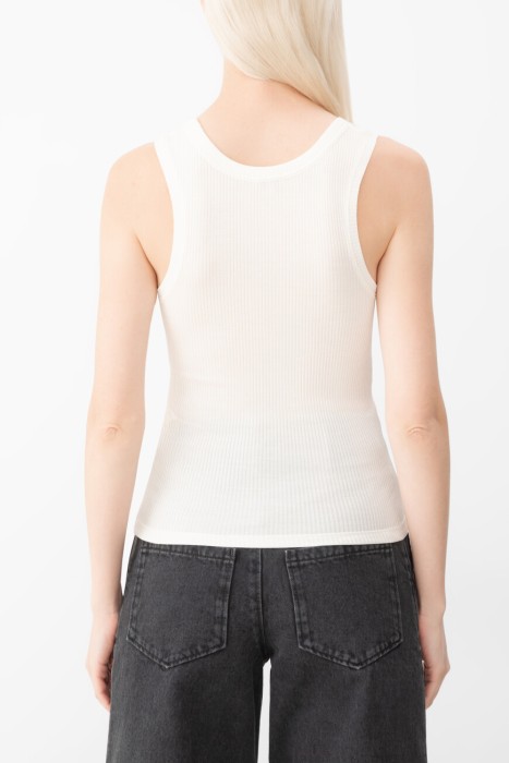 топ  по цене 42750 руб вид справа