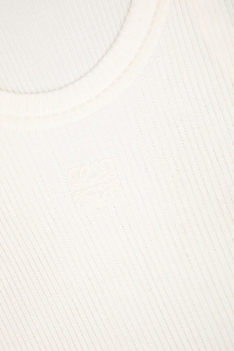 Продукция для женщин фото