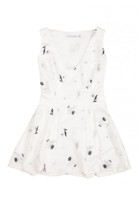 топ  5E21538A1634 фотография