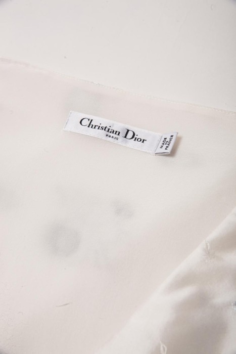 топ  по цене 91600 руб вид справа