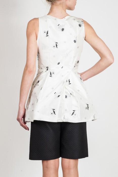 Продукция для женщин фото