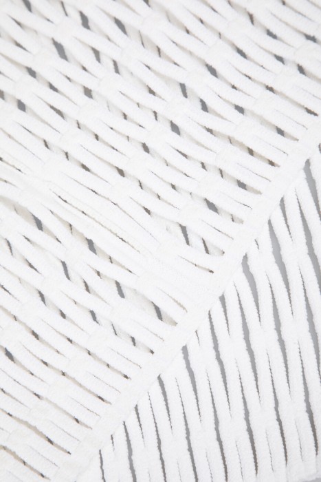 Продукция для женщин фото