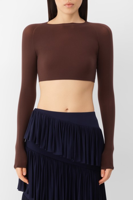 Товар с артикулом AA9H1205M826A 719 вид сзади