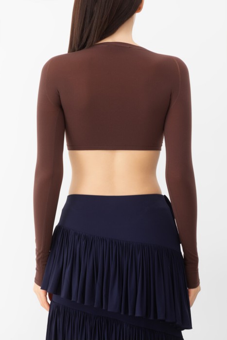 топ  по цене 69900 руб вид справа