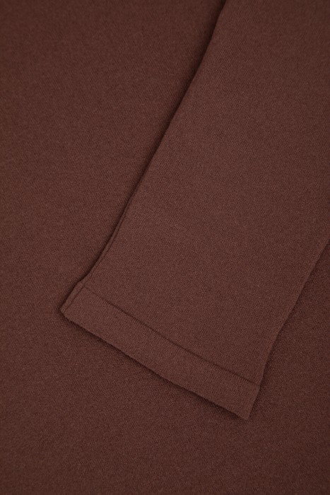 Продукция для женщин фото