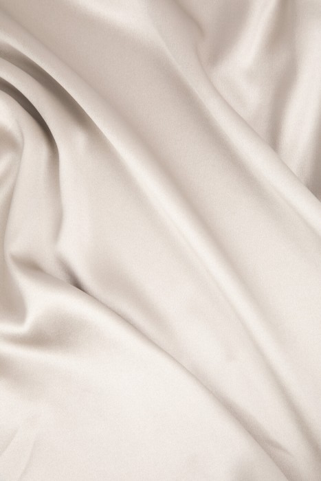 Продукция для женщин фото