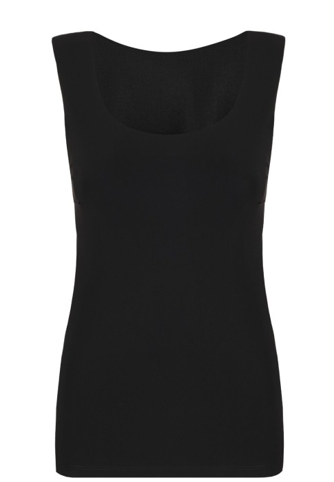 топ  CM3597 JZ26 фотография