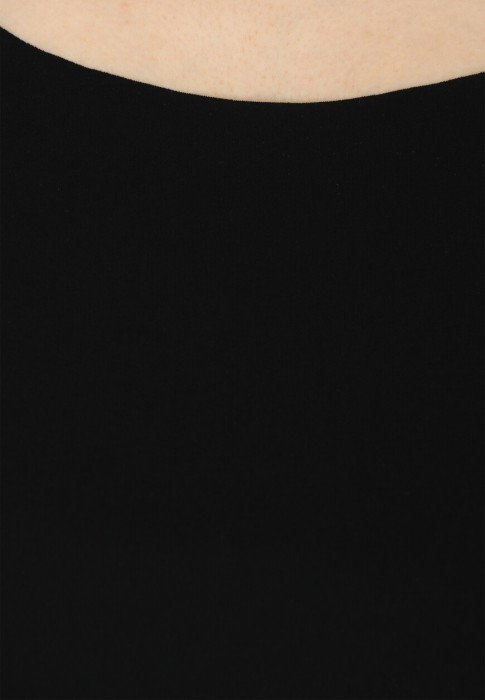 топ  из проверенных материалов спереди