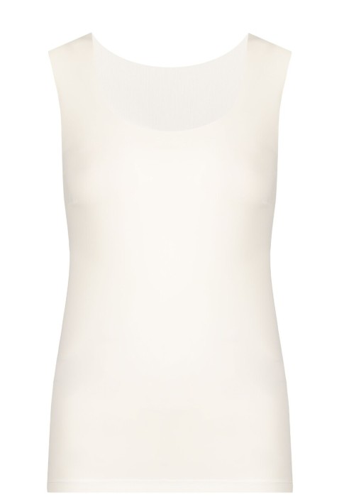 Товар с артикулом CM3597 JZ26 вид сзади