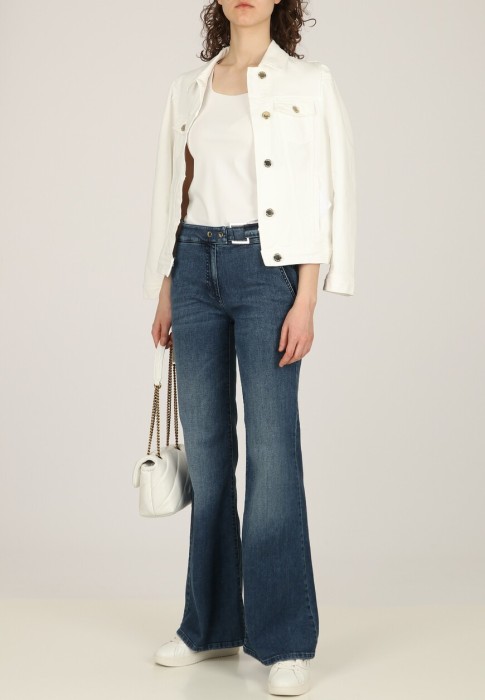 топ  по цене 11900 руб вид справа