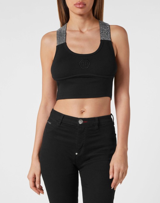 топ  FADC-WRK0599-PJY002N_02 фотография