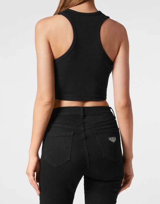 Товар с артикулом FADC-WRK0599-PJY002N_02 вид сзади