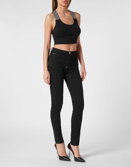 топ  по цене 31528 руб вид справа