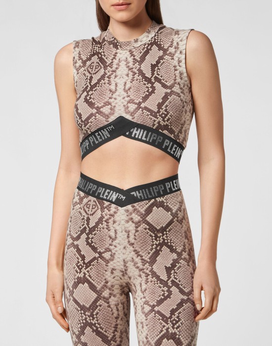 топ  PABC-WRK0357-PTE003N_32 фотография