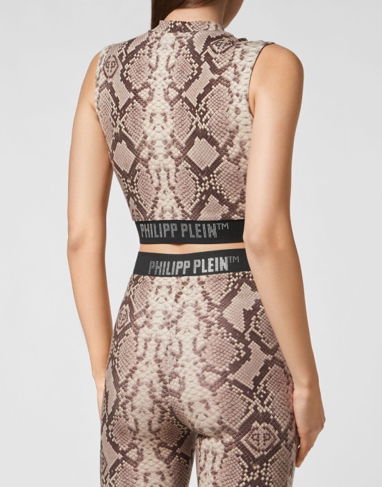 Товар с артикулом PABC-WRK0357-PTE003N_32 вид сзади