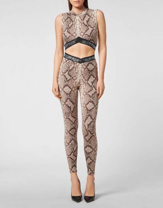 топ  по цене 32950 руб вид справа