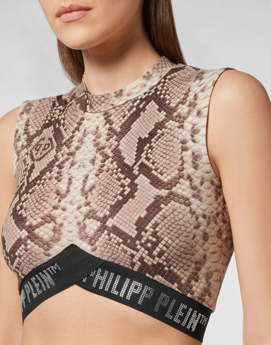 топ  из америки вид сбоку