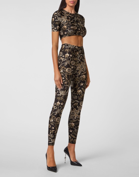 топ  по цене 25840 руб вид справа